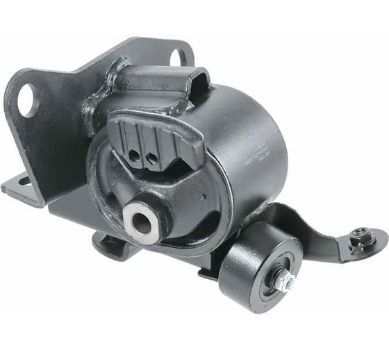 Опора АКПП LYNXauto ME-1366 1