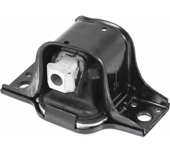 Опора двигателя правая LYNXauto ME-1165 1