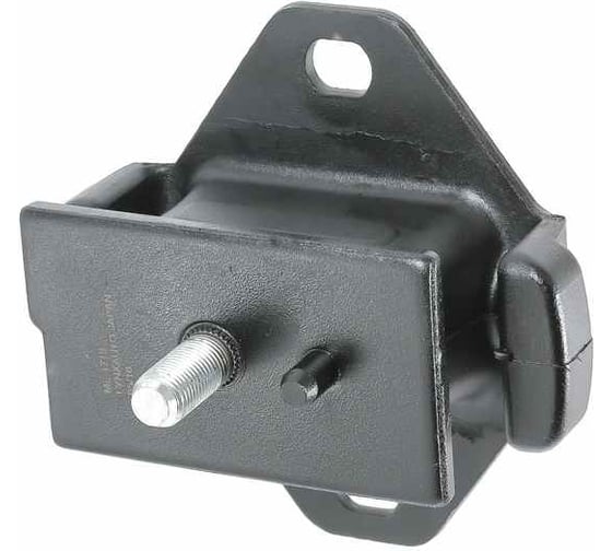 Опора двигателя LYNXauto ME-1719 1