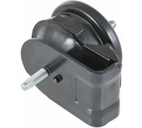 Опора двигателя передняя LYNXauto ME-1171