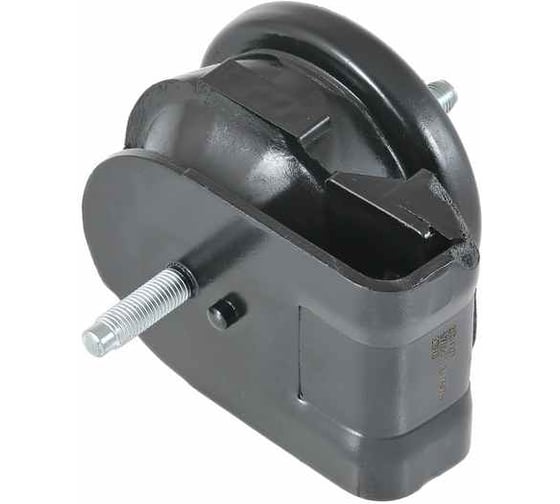 Опора двигателя передняя LYNXauto ME-1171 1