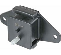 Опора двигателя передняя LYNXauto ME-1213