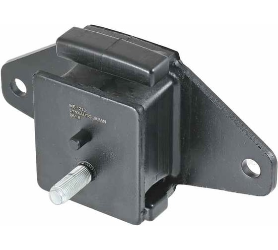 Опора двигателя передняя LYNXauto ME-1213 1