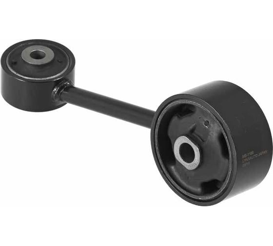 Опора двигателя правая LYNXauto ME-1186 1