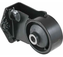 Опора двигателя передняя (c МКПП) LYNXauto ME-1197