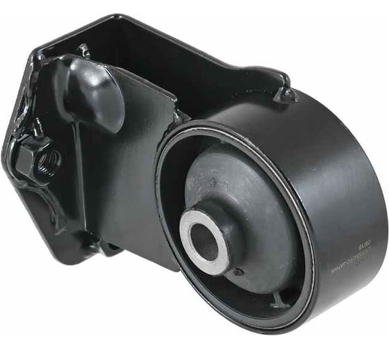 Опора двигателя передняя (c МКПП) LYNXauto ME-1197 1