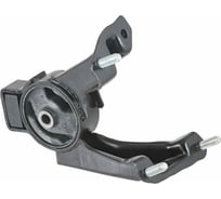 Опора двигателя задняя LYNXauto ME-1361