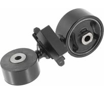 Опора двигателя верхняя правая LYNXauto ME-1184