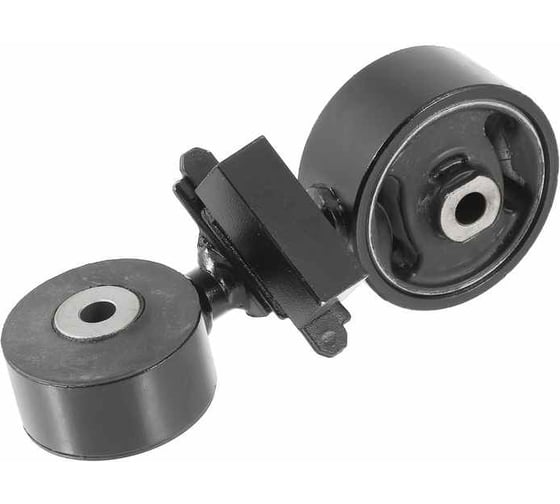 Опора двигателя верхняя правая LYNXauto ME-1184 1