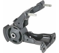 Опора двигателя задняя LYNXauto ME-1363