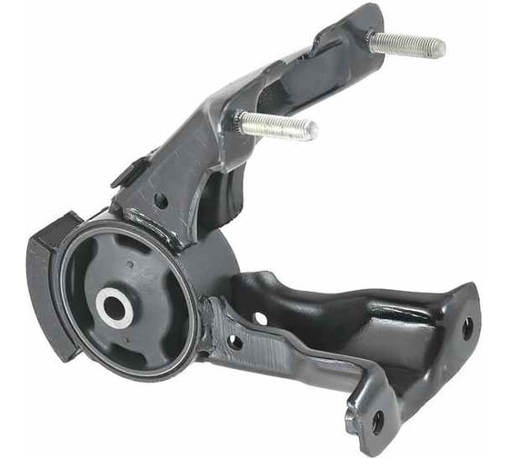 Опора двигателя задняя LYNXauto ME-1363 1