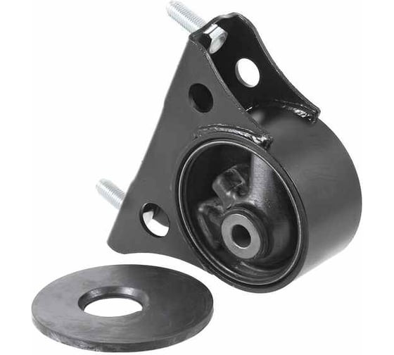 Опора двигателя передняя LYNXauto ME-1208 1