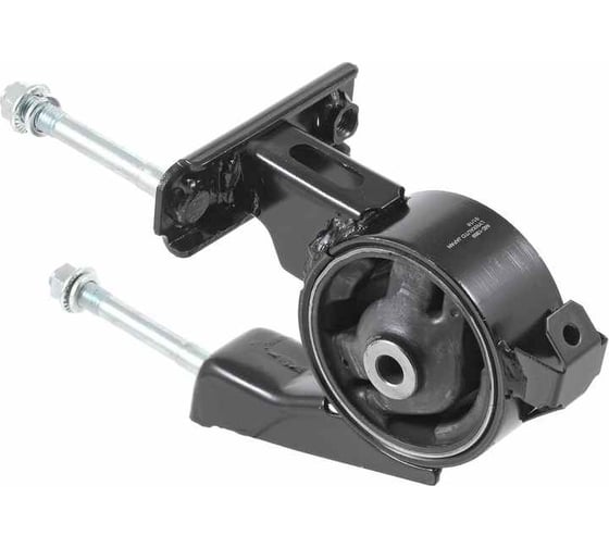 Опора двигателя задняя LYNXauto ME-1369 1