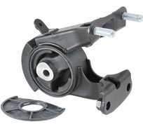 Опора двигателя задняя (c МКПП) LYNXauto ME-1346