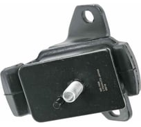 Опора двигателя LYNXauto ME-1628