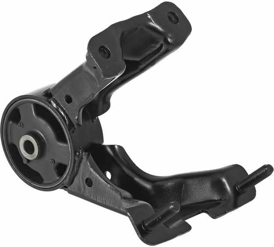 Опора двигателя задняя (c МКПП) LYNXauto ME-1355 1