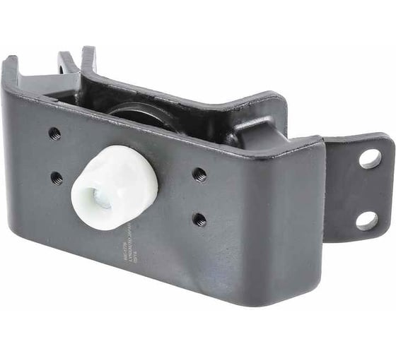 Опора АКПП LYNXauto ME-1776 1