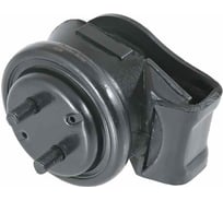 Опора двигателя передняя LYNXauto ME-1170