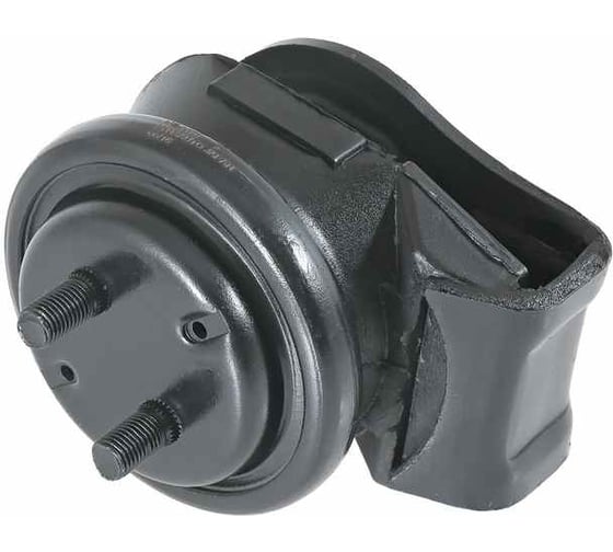 Опора двигателя передняя LYNXauto ME-1170 1