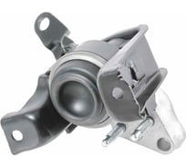 Опора двигателя правая LYNXauto ME-1504