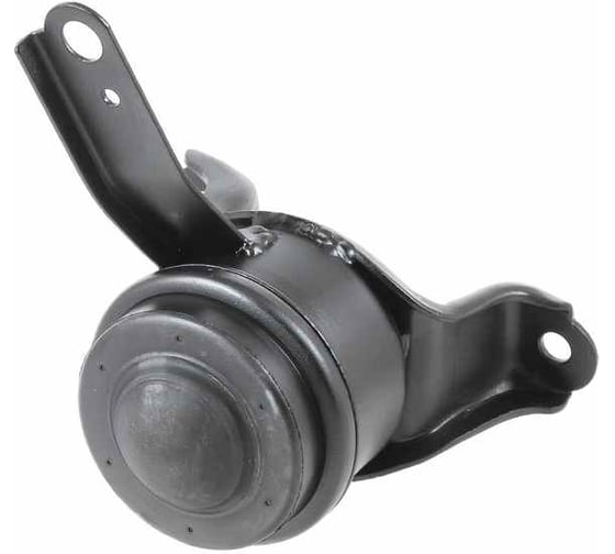 Опора двигателя правая LYNXauto ME-1212 1