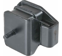 Опора двигателя передняя LYNXauto ME-1169