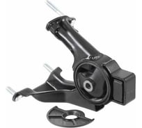 Опора двигателя задняя (c АКПП) LYNXauto ME-1360