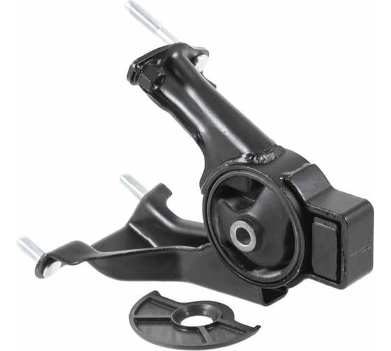 Опора двигателя задняя (c АКПП) LYNXauto ME-1360 1