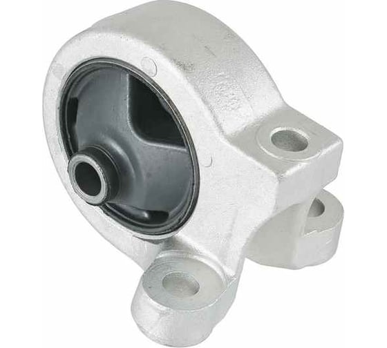 Опора двигателя правая LYNXauto ME-1141 1