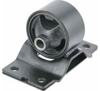 Опора двигателя задняя LYNXauto ME-1829