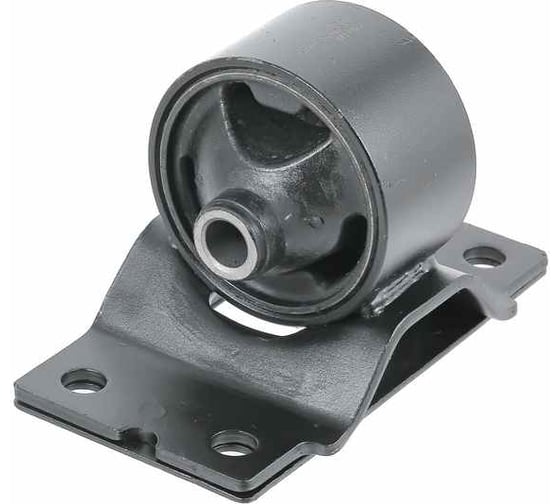 Опора двигателя задняя LYNXauto ME-1829 1