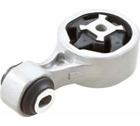 Опора двигателя верхняя правая LYNXauto ME-2614