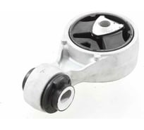 Опора двигателя верхняя правая LYNXauto ME-2298