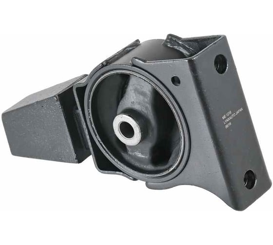 Опора двигателя передняя LYNXauto ME-1218 1