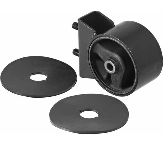 Опора двигателя задняя LYNXauto ME-1173 1