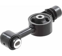 Опора двигателя верхняя правая LYNXauto ME-1611