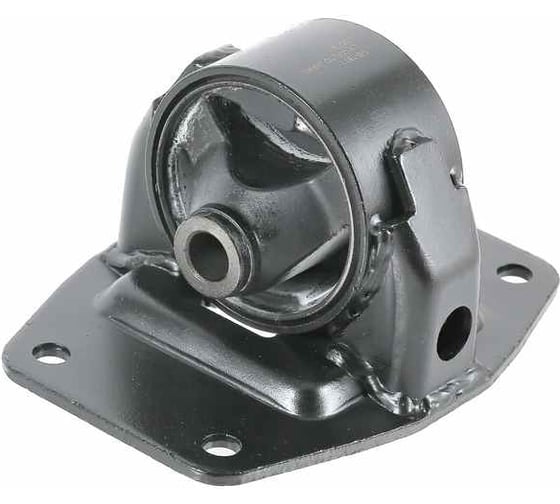 Опора двигателя задняя LYNXauto ME-1811 1