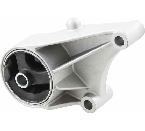 Опора двигателя передняя LYNXauto ME-2206 1