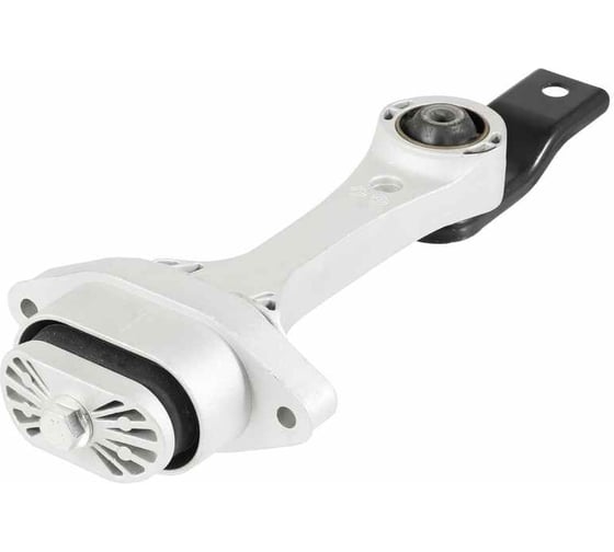 Опора двигателя нижняя (c АКПП) LYNXauto ME-1240 1