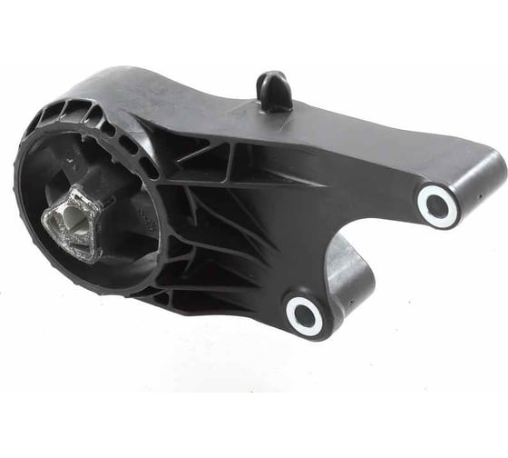 Опора двигателя передняя LYNXauto ME-2191 1