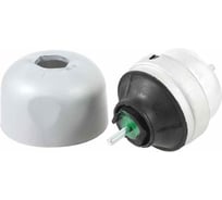 Опора двигателя правая LYNXauto ME-1232