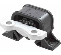 Опора двигателя правая LYNXauto ME-2214