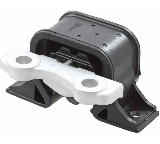 Опора двигателя правая LYNXauto ME-2214 1