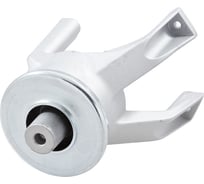 Опора двигателя задняя LYNXauto ME-1951