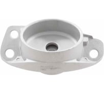 Опора амортизатора LYNXauto MA-1250LR