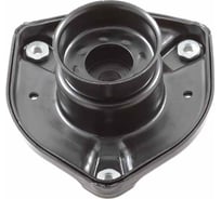 Опора амортизатора LYNXauto MA-1212LR