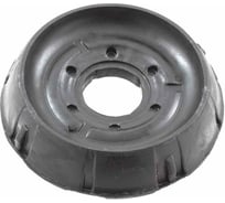 Опора амортизатора LYNXauto MA-1151LR