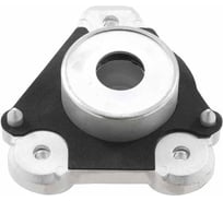 Опора амортизатора LYNXauto MA-1165L