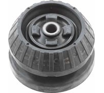 Опора амортизатора LYNXauto MA-1220LR