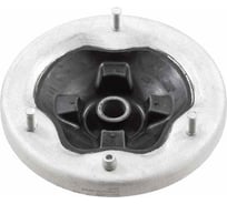 Опора амортизатора LYNXauto MA-1180LR